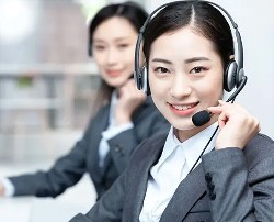 贴心服务，值得信赖