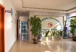 公司招牌