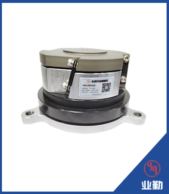 Electromagnetic base