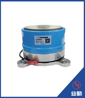 Piezoelectric base