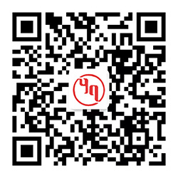 Dongguan Yeqin precision automation equipment Co., Ltd